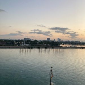 Meet your Posher, Sam